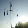 00040J2011