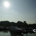 00001J2011