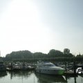 00002J2011