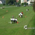 2011_1002RR0001