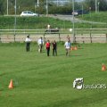 2011_1002RR0003
