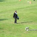 2011_1002RR0004