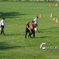 2011_1002RR0005