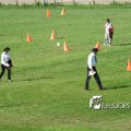 2011_1002RR0006