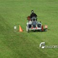 2011_1002RR0010