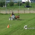 2011_1002RR0012
