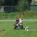 2011_1002RR0013