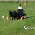 2011_1002RR0015