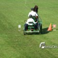 2011_1002RR0020