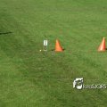 2011_1002RR0021
