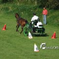 2011_1002RR0022