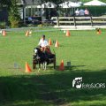 2011_1002RR0024