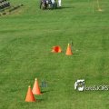 2011_1002RR0025