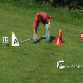 2011_1002RR0028