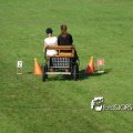 2011_1002RR0030