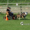 2011_1002RR0031