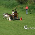 2011_1002RR0033
