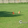 2011_1002RR0035