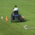 2011_1002RR0037