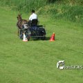 2011_1002RR0038