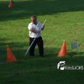 2011_1002RR0040