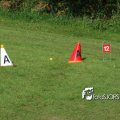 2011_1002RR0045