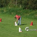 2011_1002RR0047