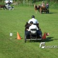 2011_1002RR0048