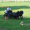 2011_1002RR0050