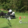 2011_1002RR0051