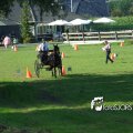 2011_1002RR0052