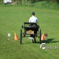 2011_1002RR0053