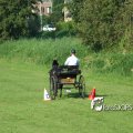 2011_1002RR0056