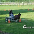 2011_1002RR0059