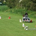 2011_1002RR0060