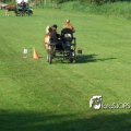 2011_1002RR0063