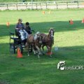 2011_1002RR0065