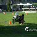 2011_1002RR0067