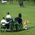 2011_1002RR0068