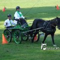 2011_1002RR0069