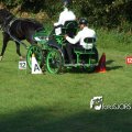 2011_1002RR0070