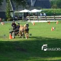 2011_1002RR0073