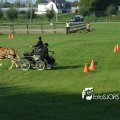 2011_1002RR0075