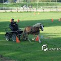 2011_1002RR0076