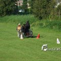 2011_1002RR0077