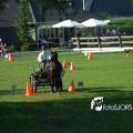 2011_1002RR0080