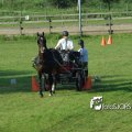 2011_1002RR0082