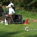 2011_1002RR0086