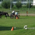 2011_1002RR0088