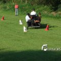 2011_1002RR0095